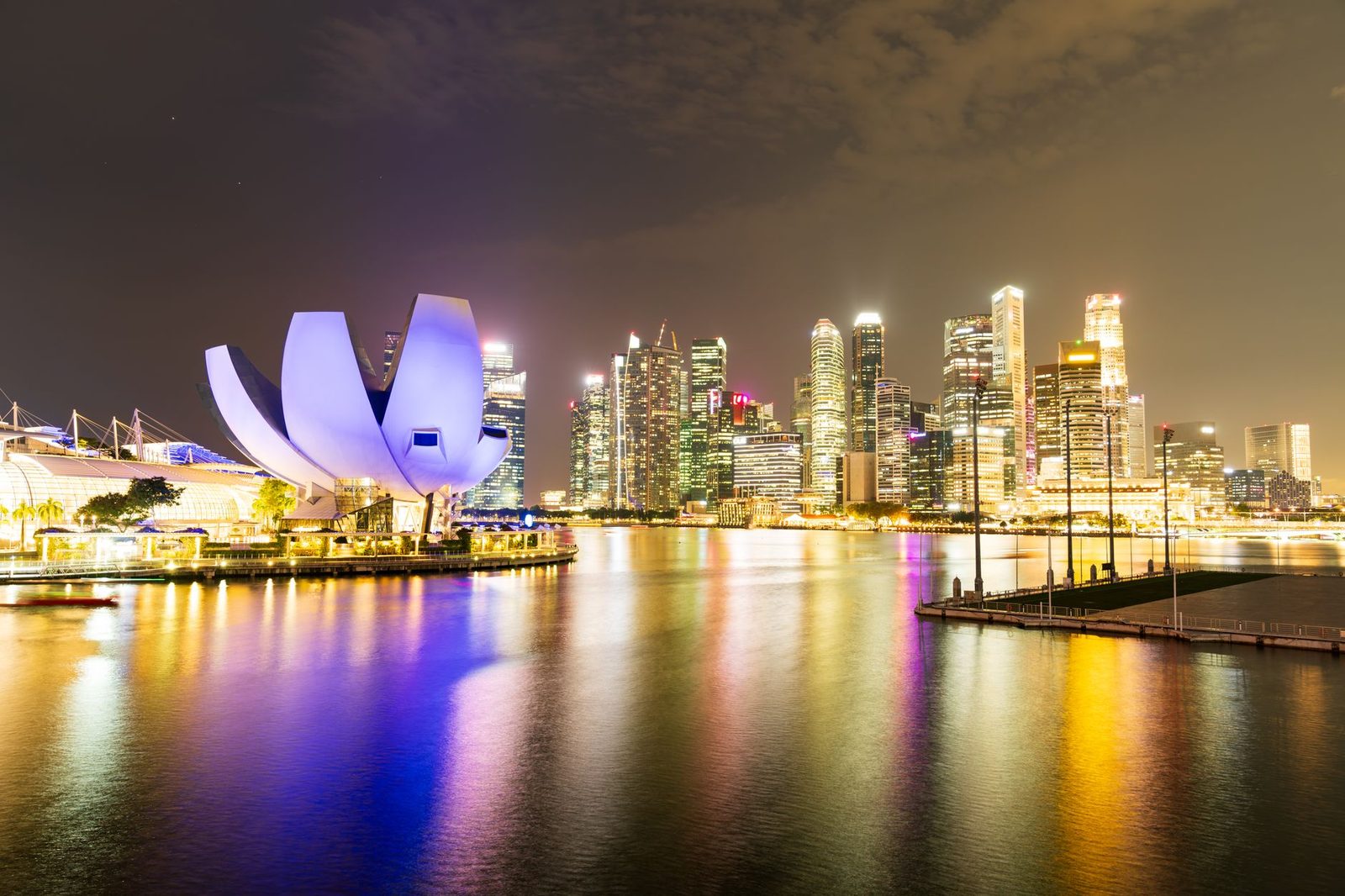 Best Destinations for Travelers With Limited Mobility