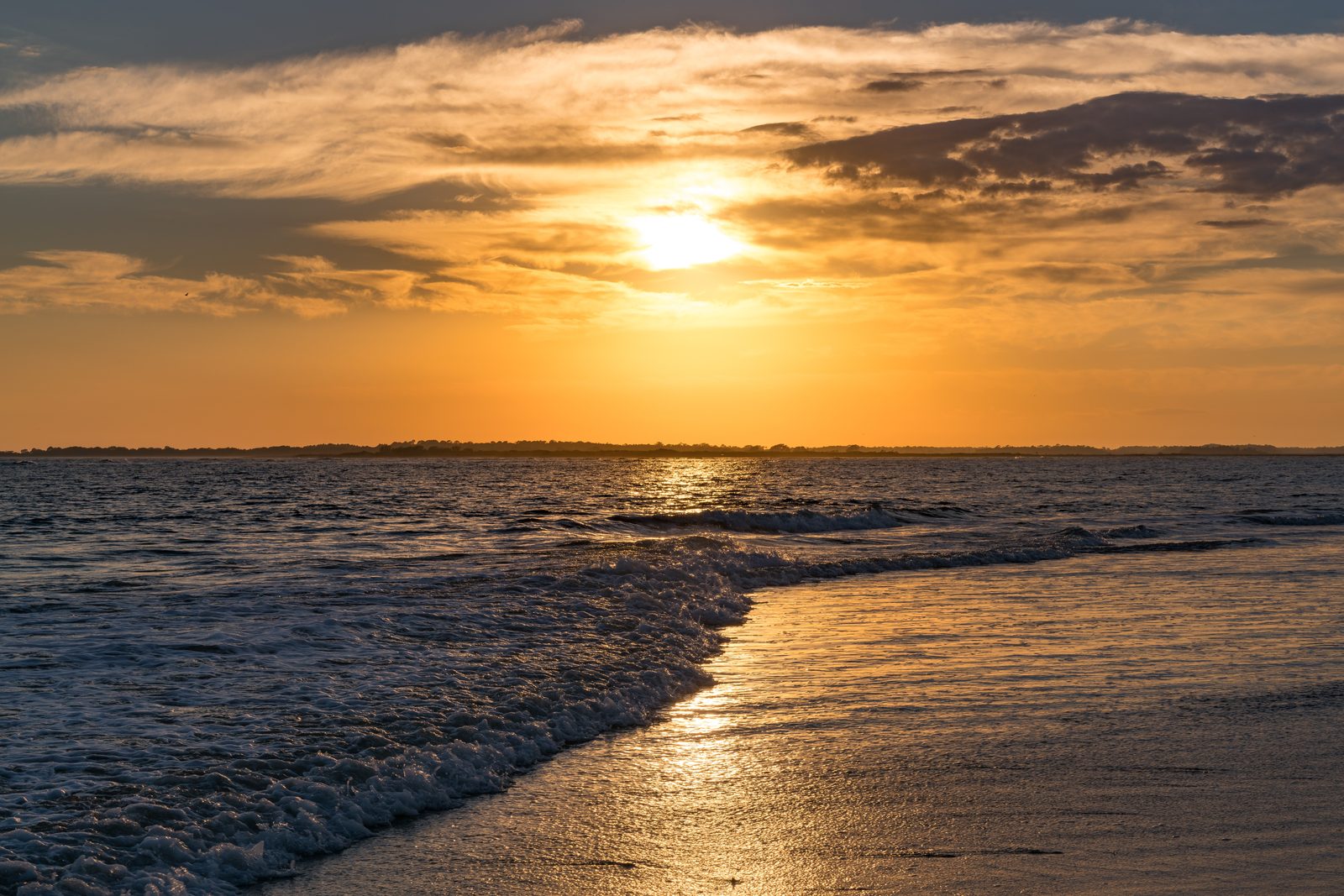 Best Anniversary Trips by Milestone
