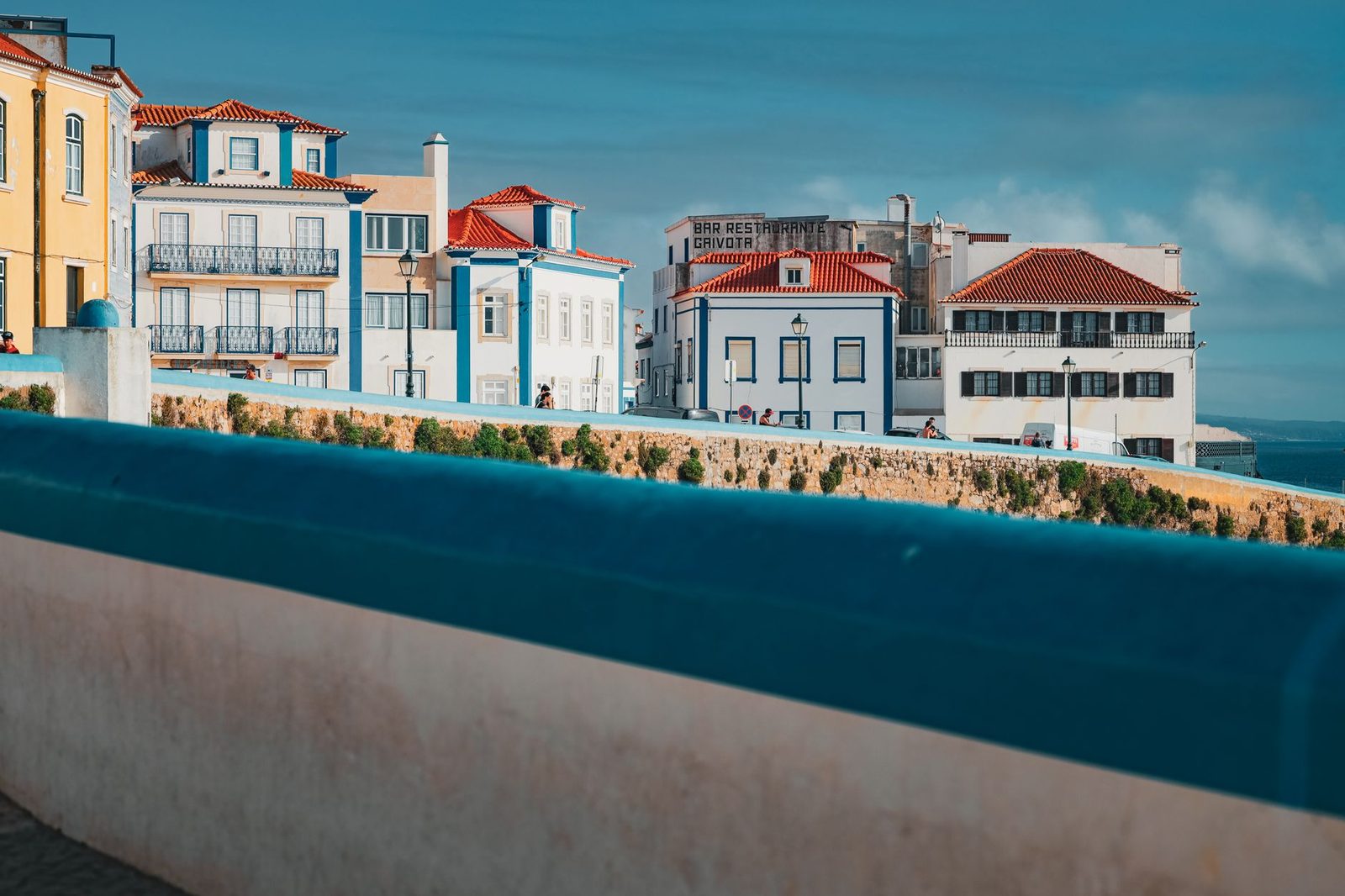 Best Surf Towns for Beginners