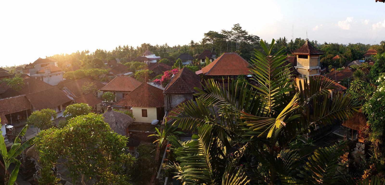 Best Places to Go After a Breakup or Divorce