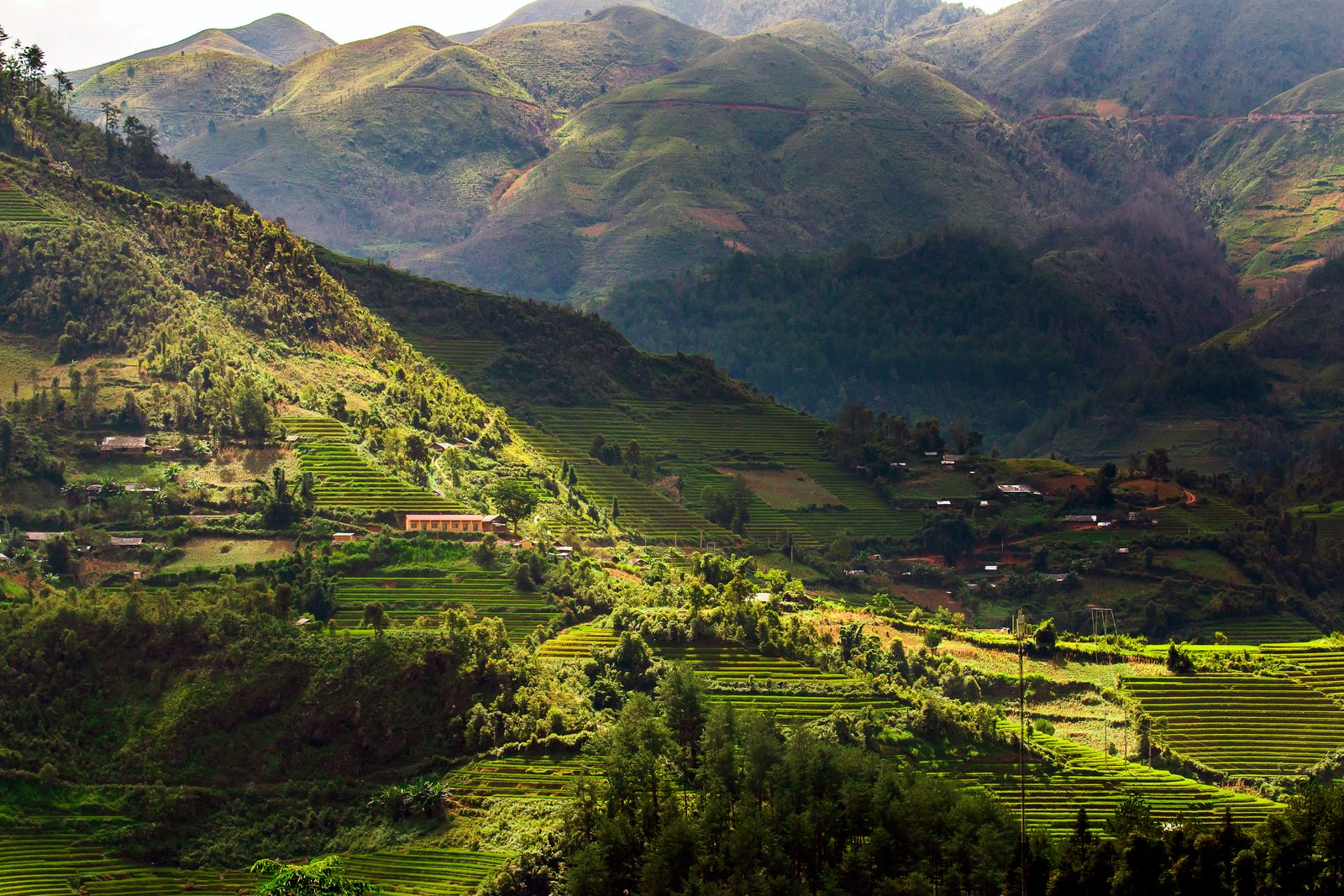 Best Cheap Destinations Right Now