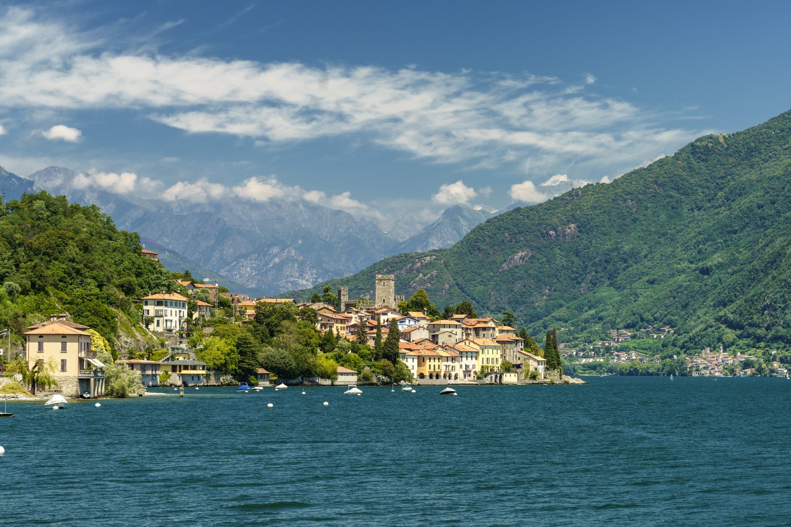 Best Destination Wedding Locations