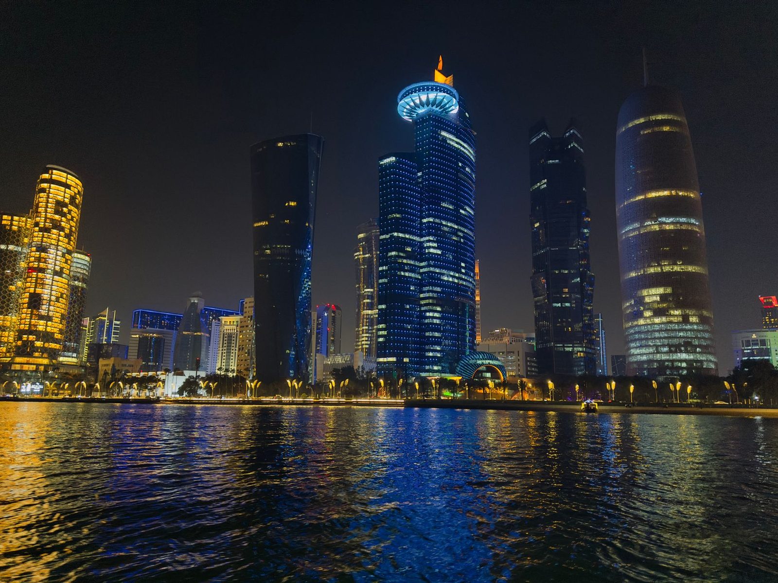 Best Layover Cities to Turn Into a Free Stopover