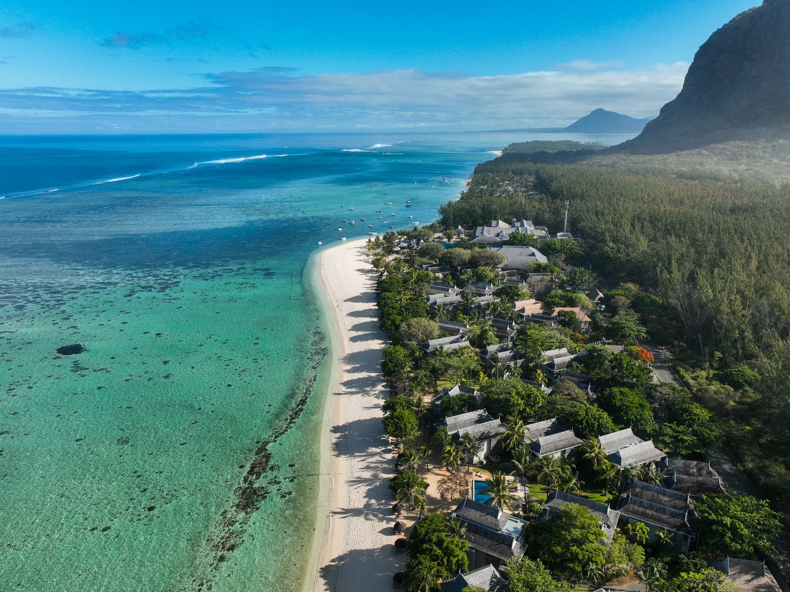 Best Girls' Trip Destinations