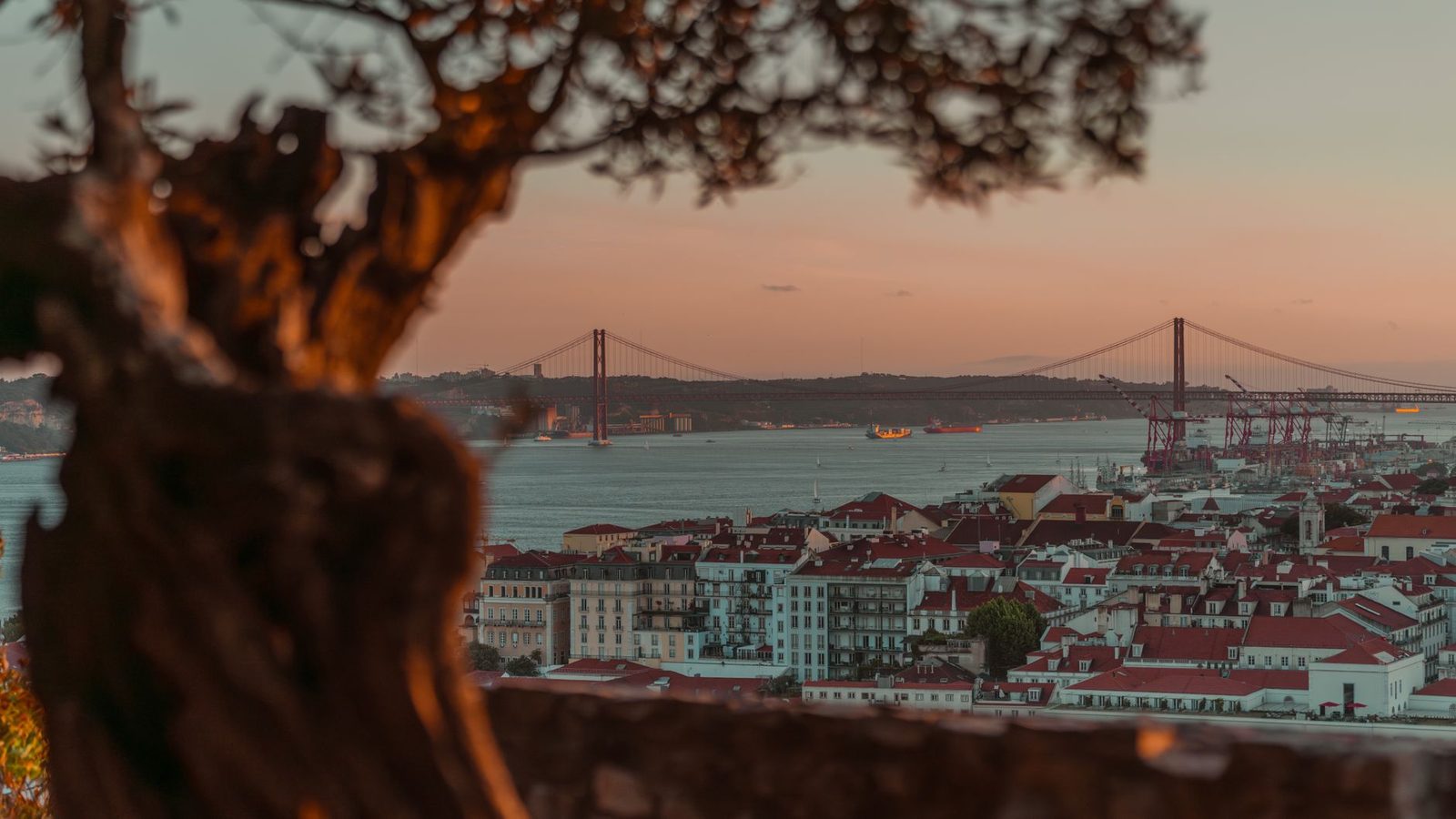 Lisbon, Portugal
