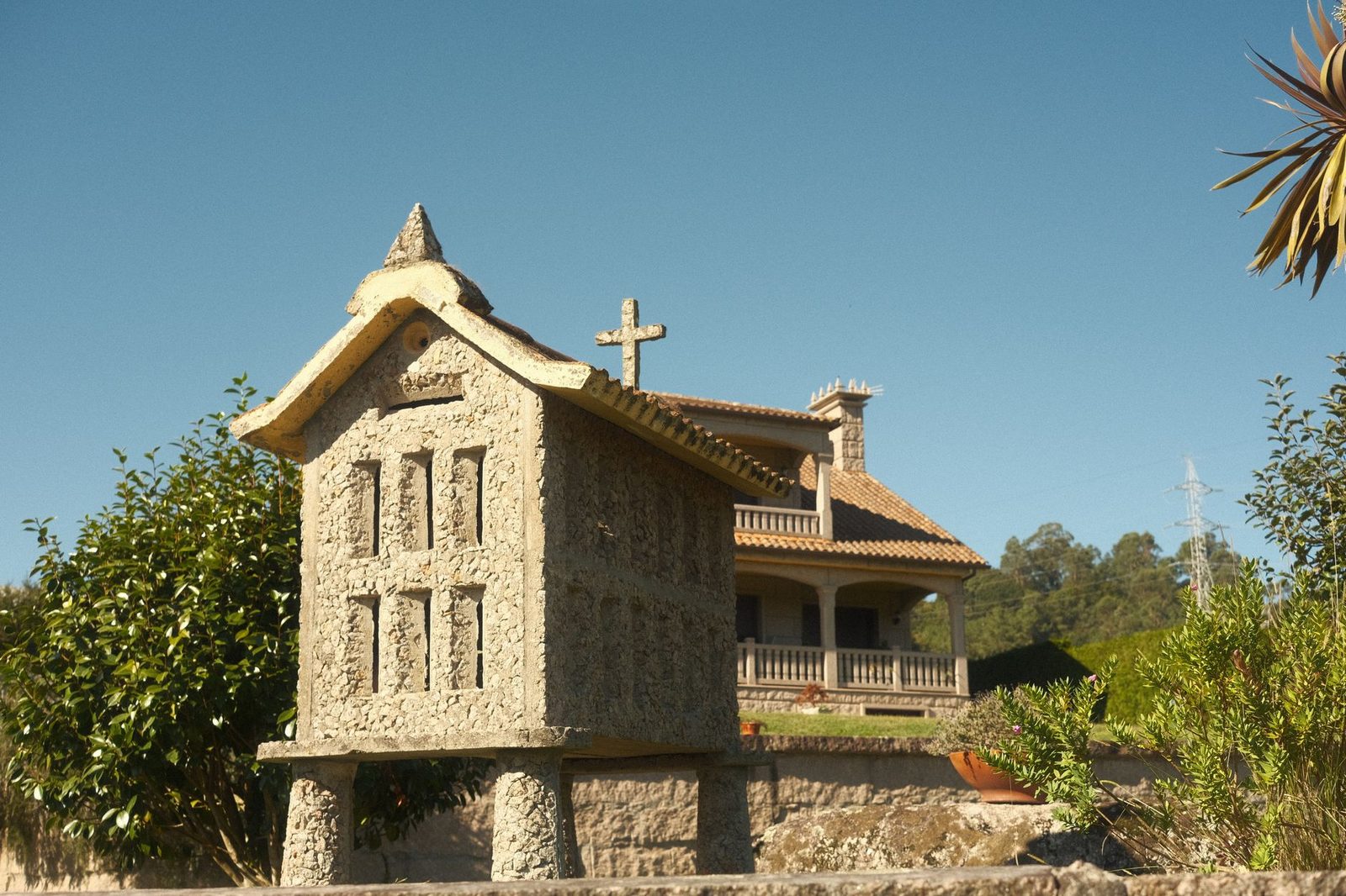 Best Walking Pilgrimages