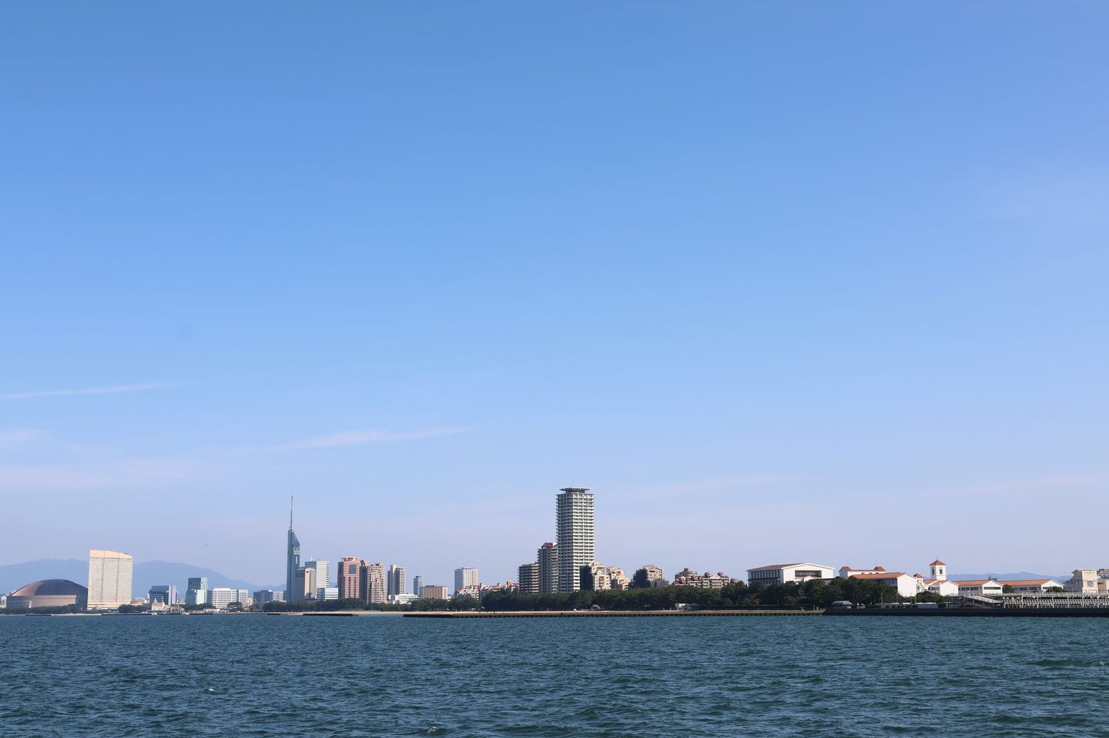 Best Places Where the US Dollar Goes Furthest Right Now