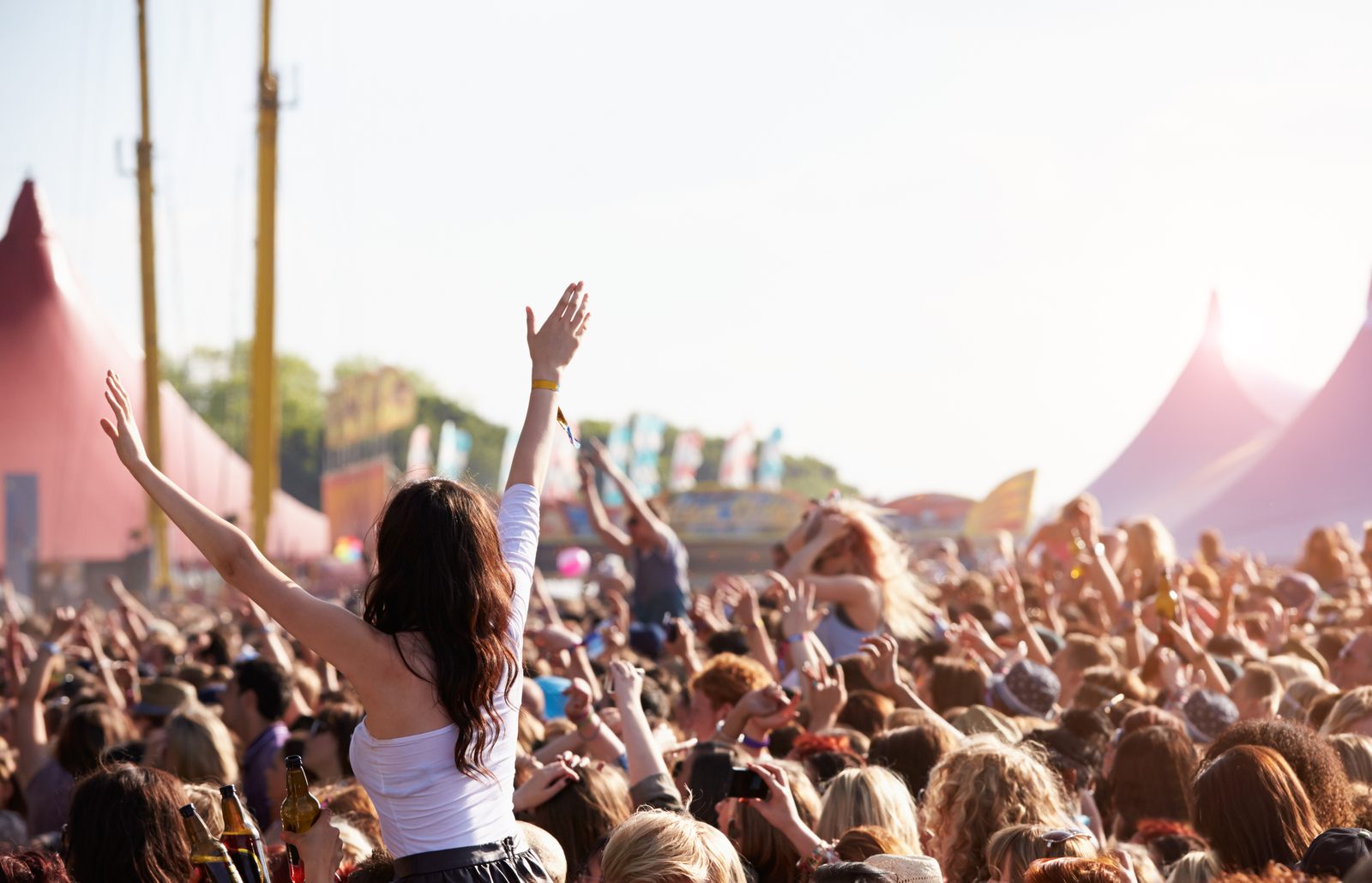 Coachella