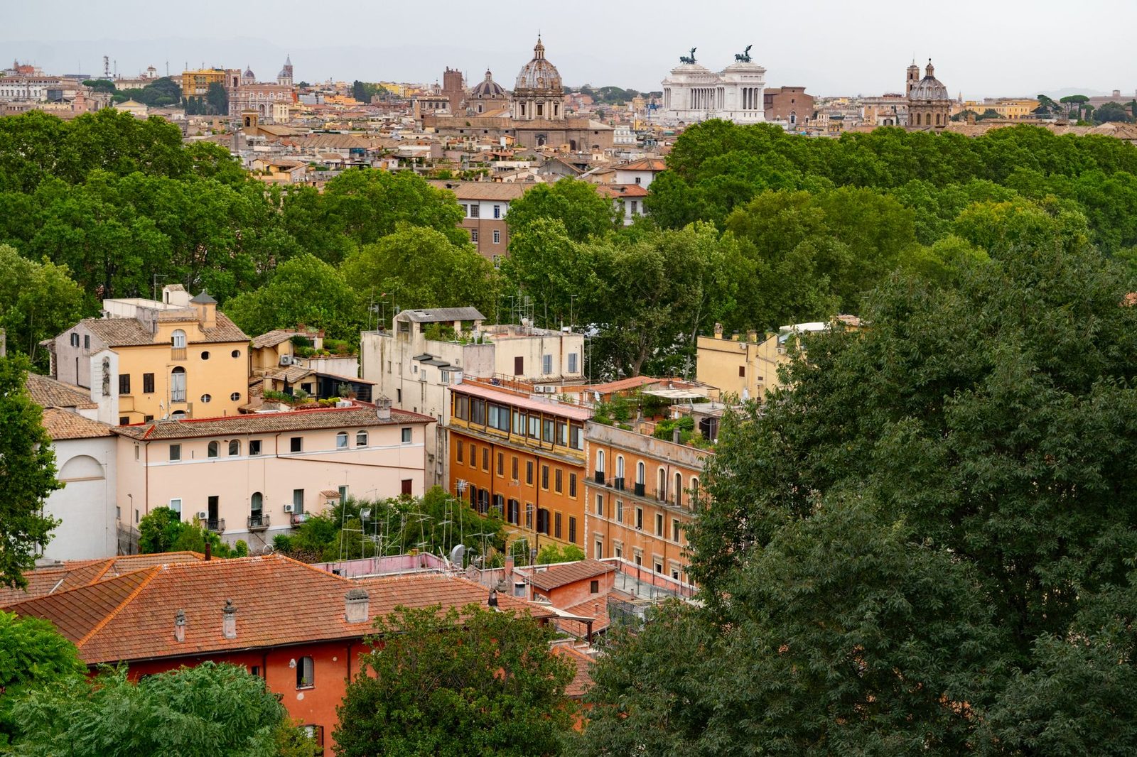 Rome